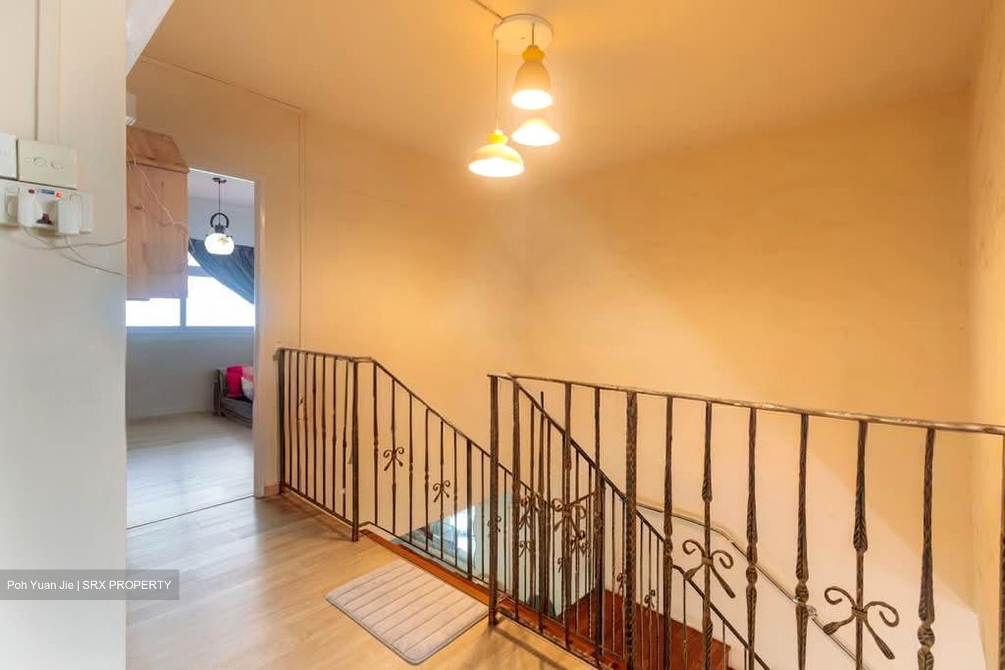Blk 336 Jurong East Avenue 1 (Jurong East), HDB Executive #575698781